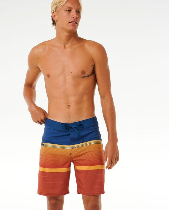 Men's Mirage Daybreaker 19" Board Shorts