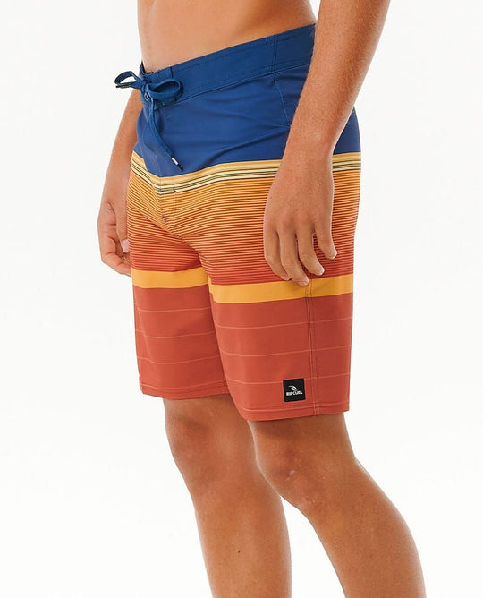 Men's Mirage Daybreaker 19" Board Shorts