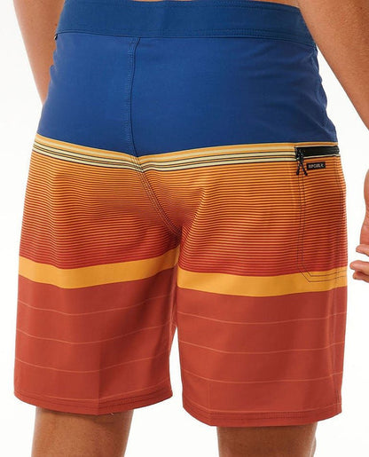 Men's Mirage Daybreaker 19" Board Shorts