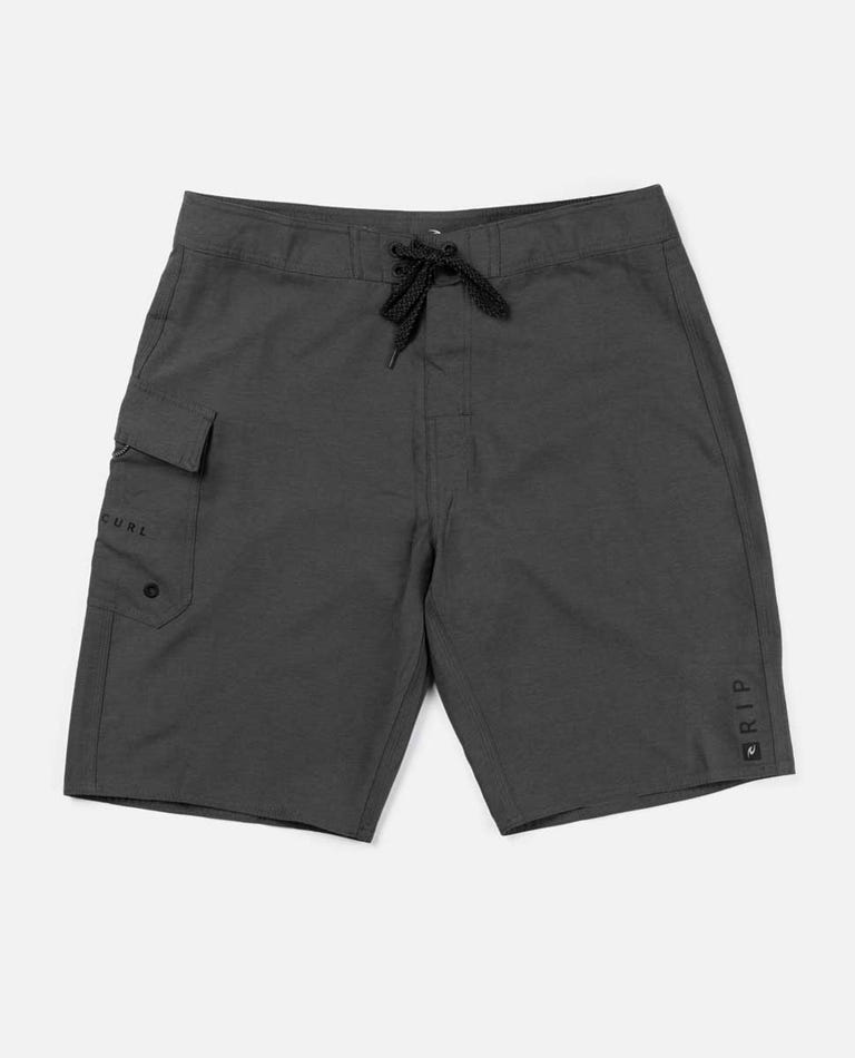 Dawn Patrol 19" Board Shorts