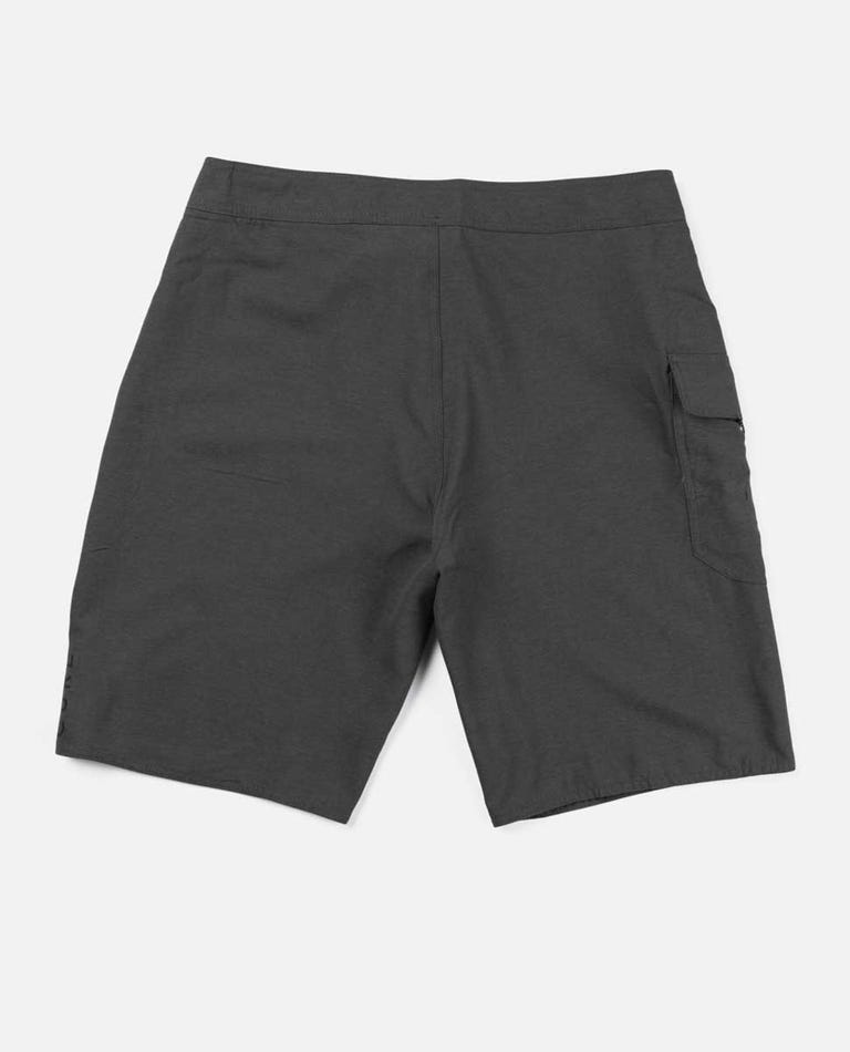 Dawn Patrol 19" Board Shorts