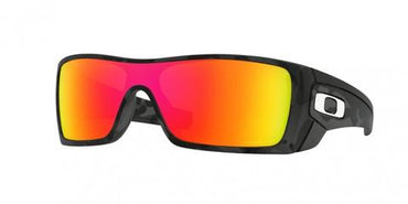 Batwolf Prizm Polarized