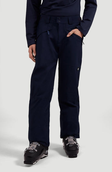 Men's Hammer Insulated Pant (2021)