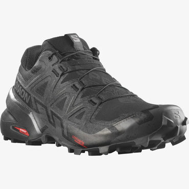 Men's Speedcross 6 Trail Shoes