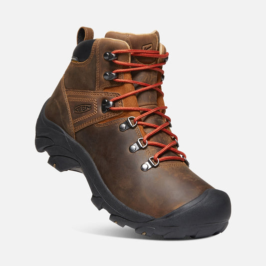 Men's Pyrenees Hiking Boot