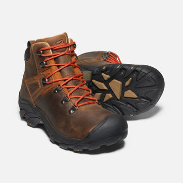 Men's Pyrenees Hiking Boot