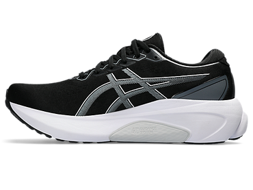 Men's Gel-Kayano 30 Extra Wide (4E)