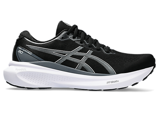 Men's Gel-Kayano 30 Extra Wide (4E)