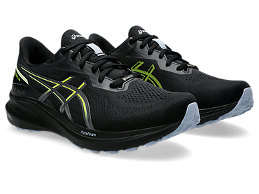 Men's GT-1000 13 GTX Running Shoes