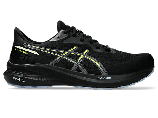 Men's GT-1000 13 GTX Running Shoes