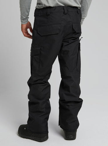 Men's Cargo Pant - Tall