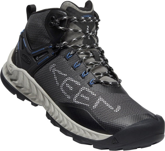 Men's NXIS EVO Waterproof Hiking Boot