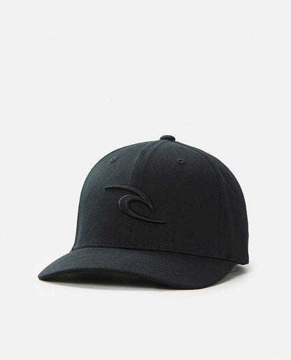 Tepan Flexfit Cap