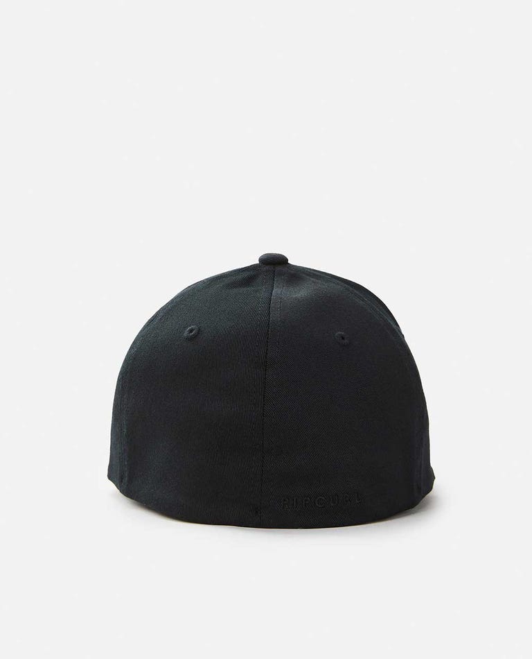 Tepan Flexfit Cap