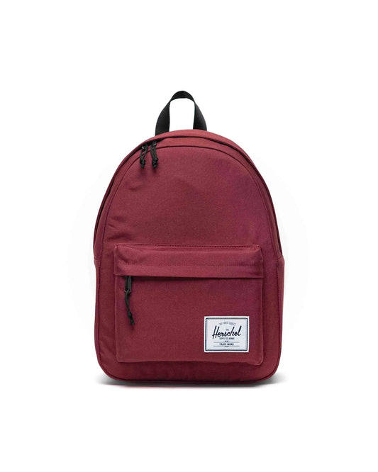 Classic Backpack - 20L