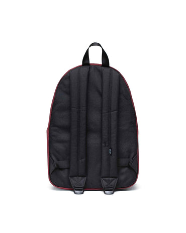 Classic Backpack - 20L