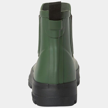 Women's Adel Rubber Boots