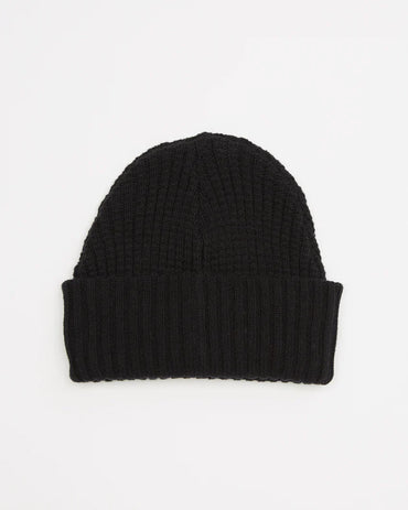 Cork Patch Beanie