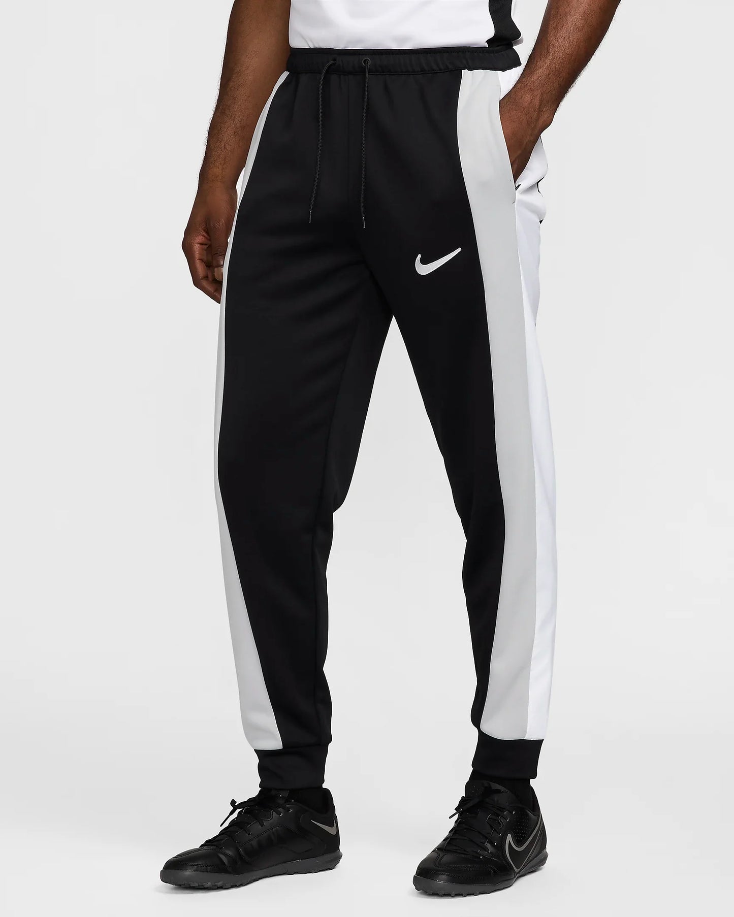 Men's Academy Dri-FIT Track Pants