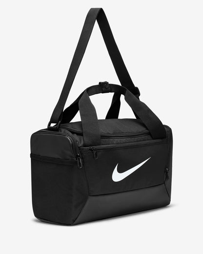 Brasilia 9.5 Training Duffel Bag (Extra-Small, 25L)