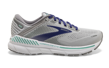 Women's Adrenaline 22 GTS Running Shoes