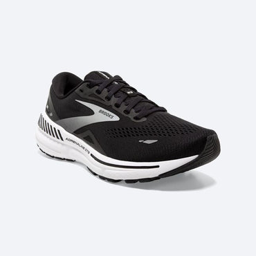 Women's Adrenaline 23 GTS Running Shoes