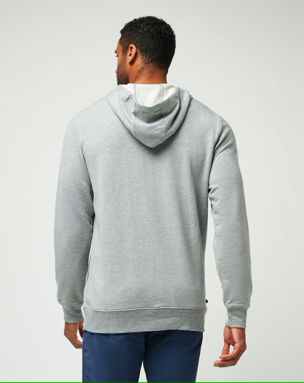 Cloud Hoodie