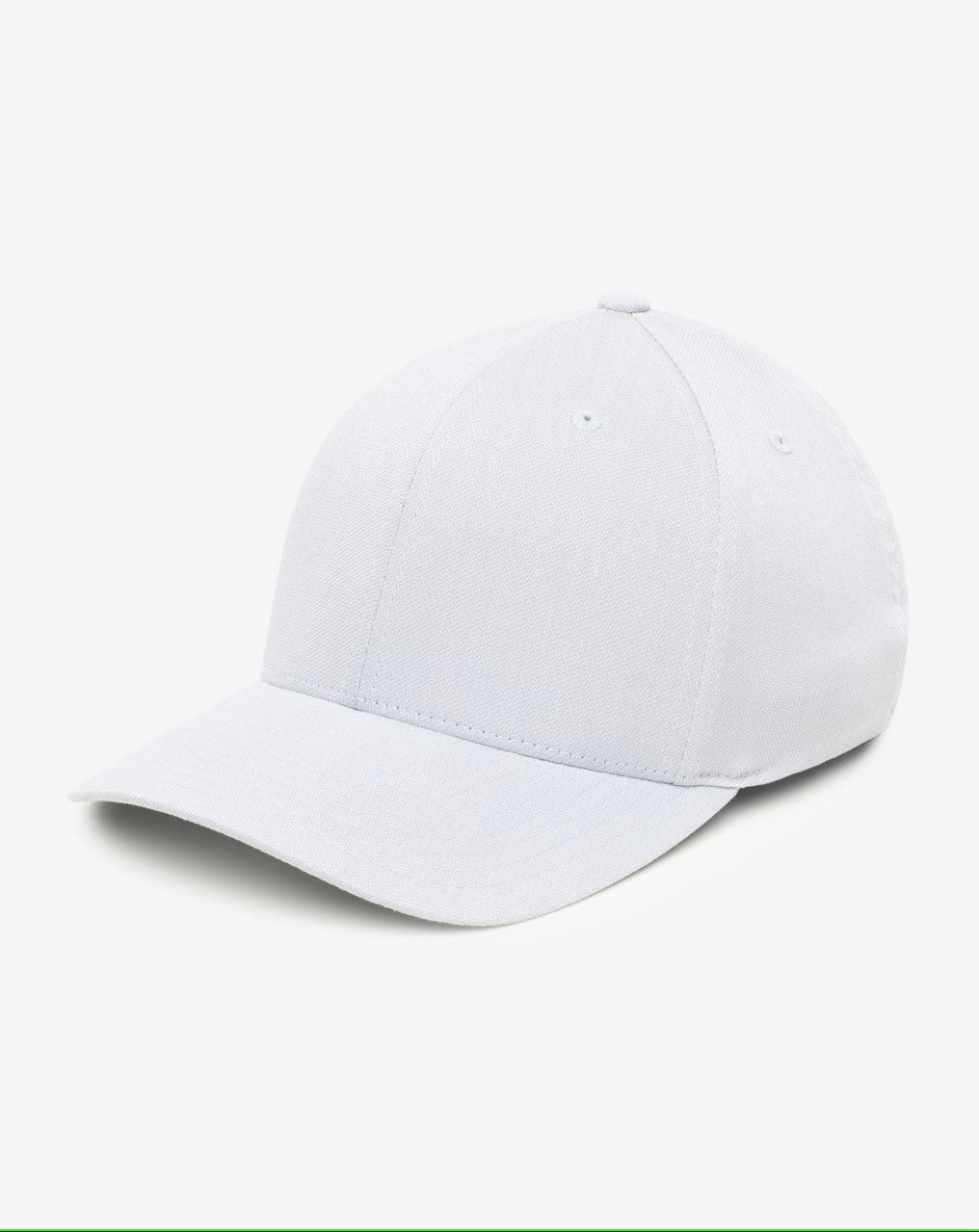 Eclipse Snapback Hat