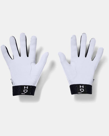 Radar 20 Batting Glove Women's