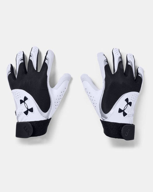 Radar 20 Batting Glove Women's