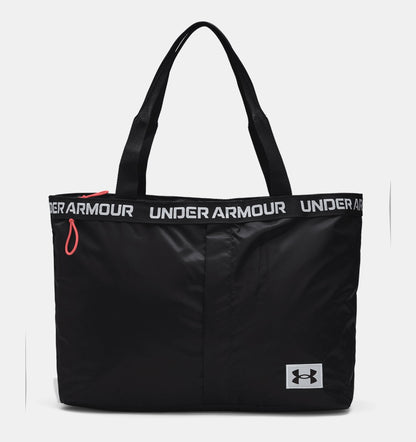 Essentials Tote Bag