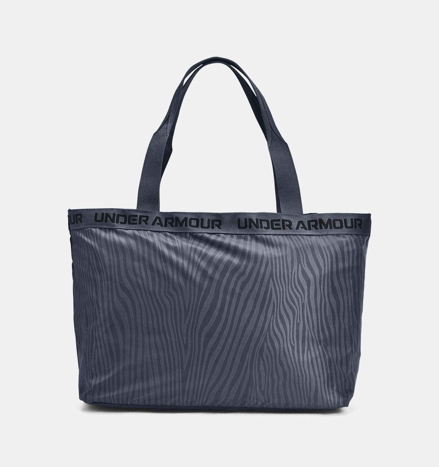 Essentials Tote Bag