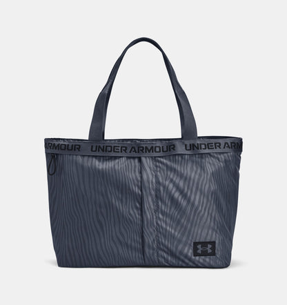 Essentials Tote Bag