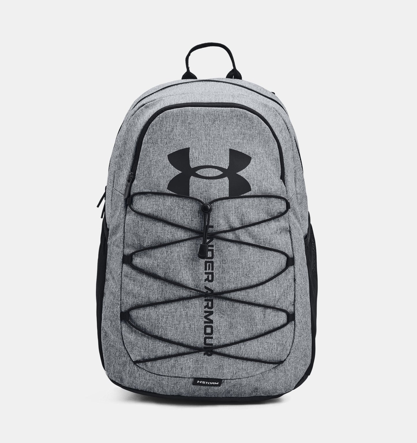 Hustle Sport Backpack