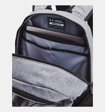 Hustle Sport Backpack