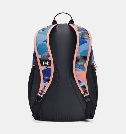 Hustle Sport Backpack