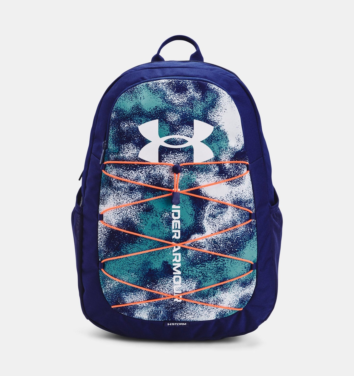 Hustle Sport Backpack