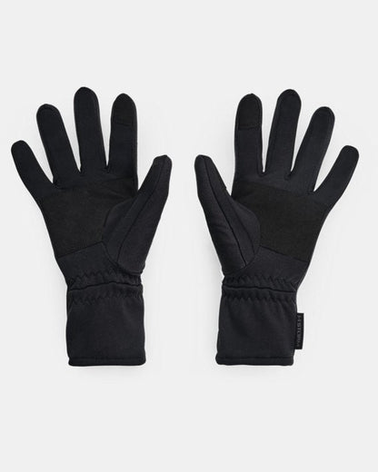 Women's Storm Fleece Gloves