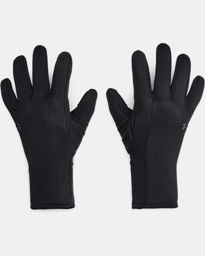 Women's Storm Fleece Gloves