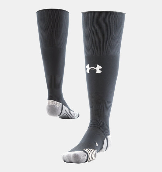 Adult Soccer Over-the-Calf Socks