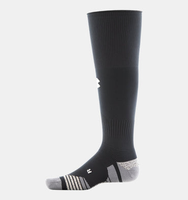 Adult Soccer Over-the-Calf Socks