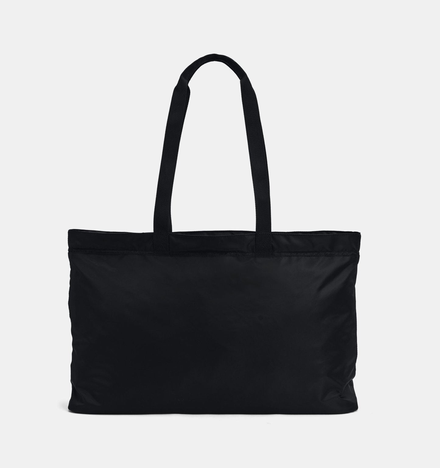 Women's Favorite Tote Bag