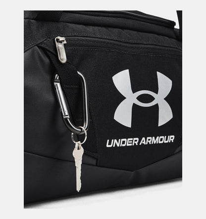 Undeniable 5.0 XS Duffle Bag