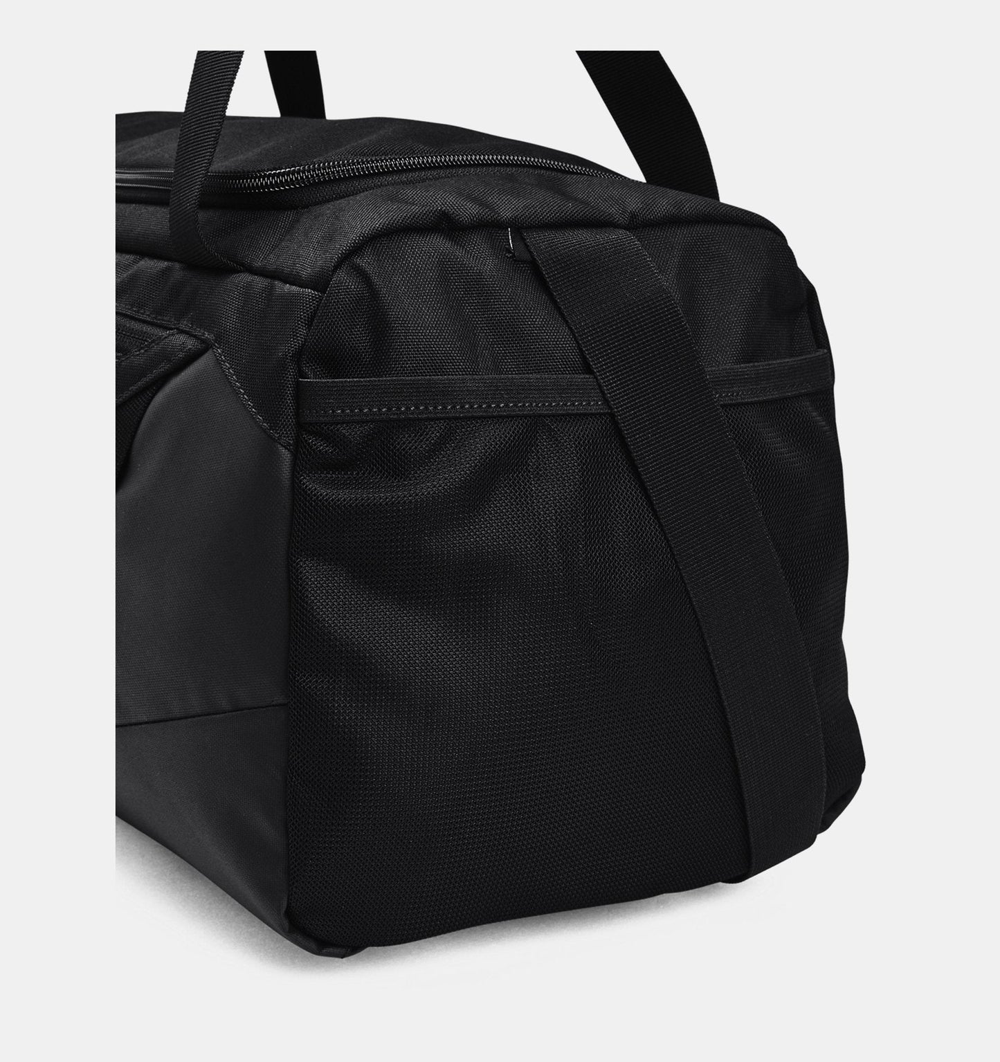 Undeniable 5.0 XS Duffle Bag