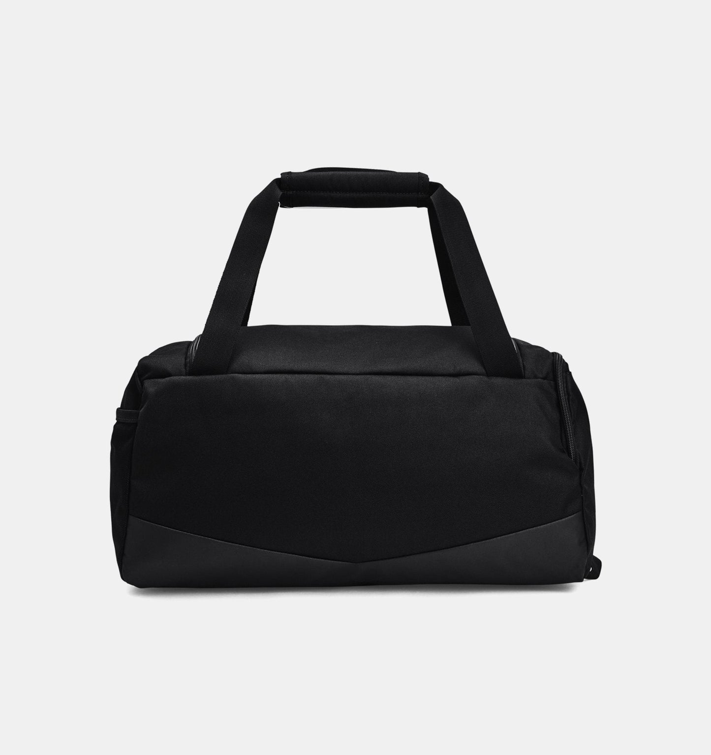 Undeniable 5.0 XS Duffle Bag