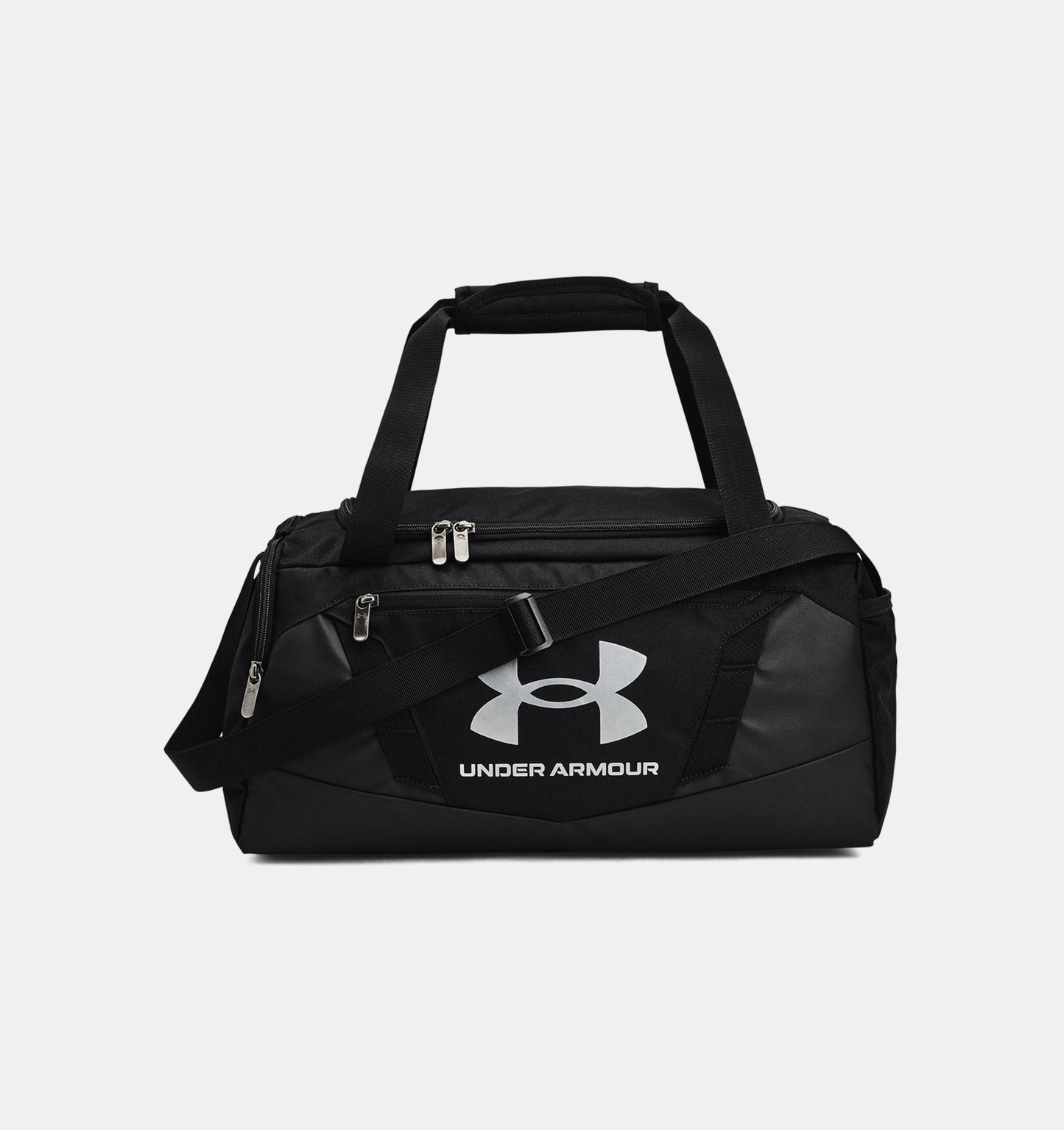 Undeniable 5.0 XS Duffle Bag