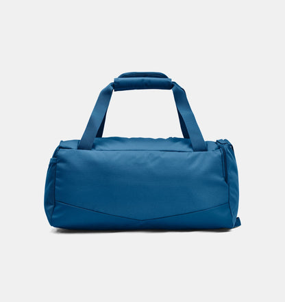 Undeniable 5.0 XS Duffle Bag