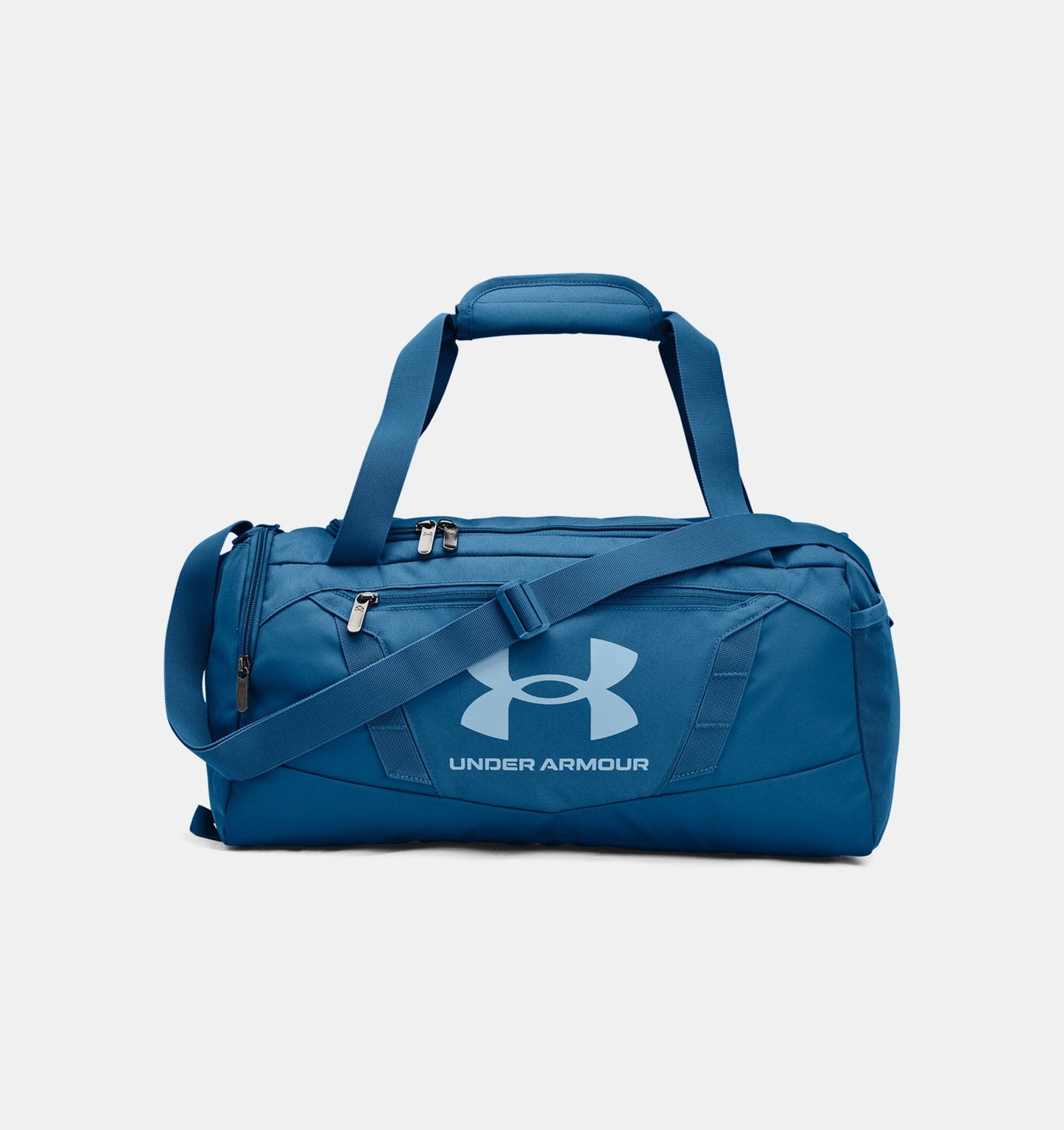 Undeniable 5.0 XS Duffle Bag