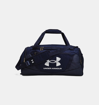 Undeniable 5.0 Small Duffle Bag