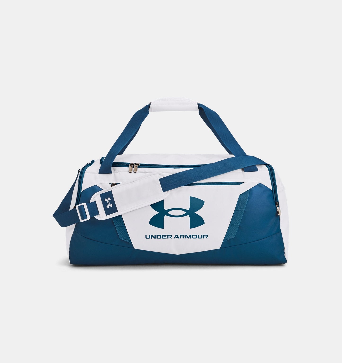 Undeniable 5.0 Medium Duffle Bag